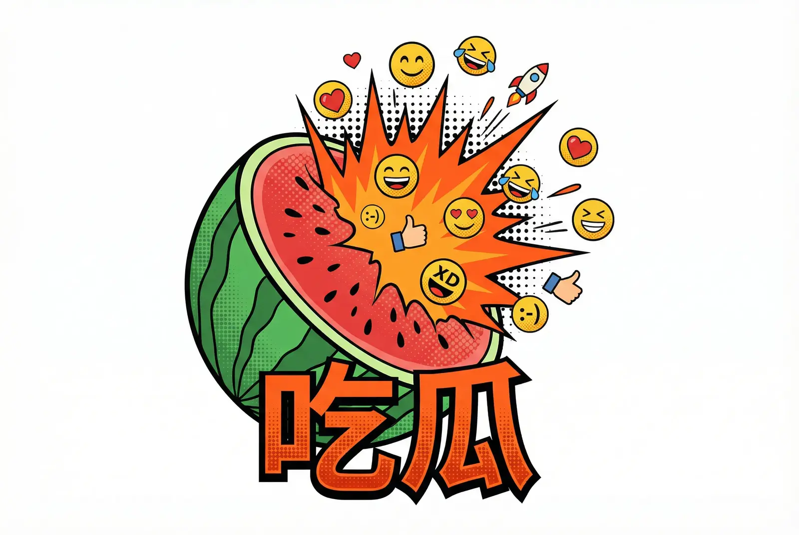 青岛小琴 社区Logo